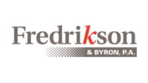 fred-1